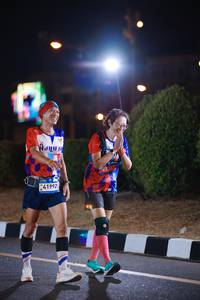 BIB: 
                            <button type="button" onclick="openModal(23459210)" class="btn btn-primary btn-sm float-right btn-popup" data-toggle="modal" data-target=".modal-high-quality">
                        <i class="fas fa-shopping-cart"></i> Add to Cart
                    </button>
                                            <button type="button" onclick="isThisMe(23459210, true)" class="btn btn-success btn-sm float-right btn-popup btn-isme hidden" data-toggle="tooltip" data-placement="bottom" title="นี่คือรูปของคุณใช่ไหม คลิกที่นี่เพื่อเอาเข้าอัลบั้ม">
                        <i class="fas fa-plus"></i> Add to album
                    </button>
                    <button type="button" onclick="isThisMe(23459210, false)" class="btn btn-warning btn-sm float-right btn-popup btn-isnotme hidden">
                        <i class="fas fa-ban"></i> Remove from album
                    </button>